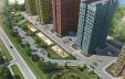 фото ЖК "Технопарк" Москва - 5