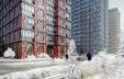 фото ЖК "Технопарк" Москва - 25